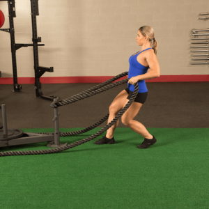 WEIGHT SLED - Image 5