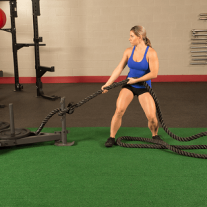 WEIGHT SLED - Image 6