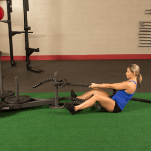 WEIGHT SLED - Image 7