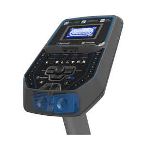 Horizon 7.0 AE Elliptical - Image 3