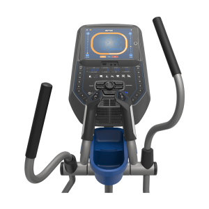 Horizon 7.0 AE Elliptical - Image 5
