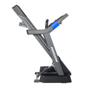 Horizon 7.0 AT Treadmill - Image 3