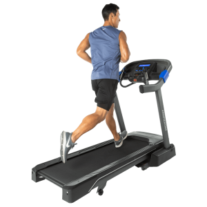 Horizon 7.0 AT Treadmill - Image 4