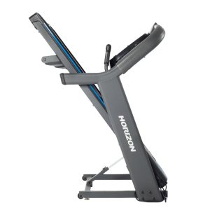 Horizon 7.4 AT Treadmill - Image 4