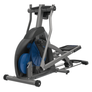 Horizon EX-59 Elliptical - Image 4