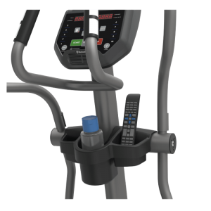 Horizon EX-59 Elliptical - Image 5