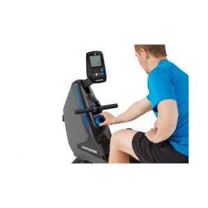 Horizon Oxford 3 Rower - Image 6