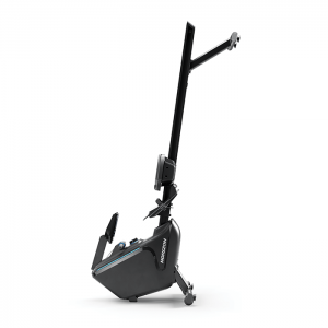 Rower, Whisper-quiet ECB-Electronic - Image 4