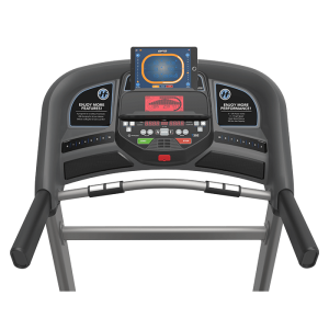 Horizon T202 Treadmill - Image 4