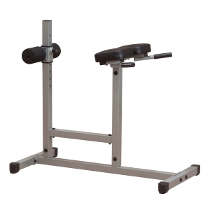 Powerline Roman Chair - Image 3