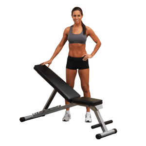Powerline Fully Assembled FID Bench - Image 3