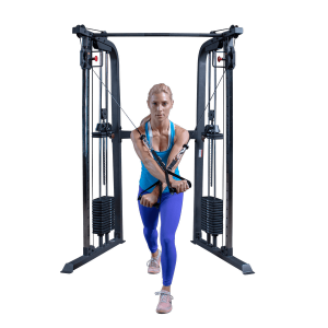 Powerline Functional Trainer - Image 6