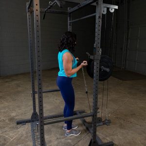 Powerline Lat Attachment For PPR1000 - Image 9