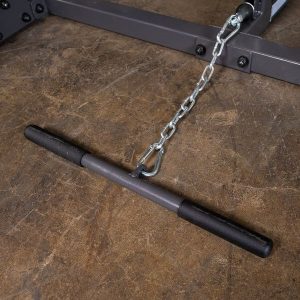 Powerline Lat Attachment For PPR1000 - Image 4