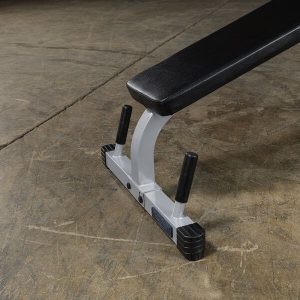 POWERLINE LEG CURL LEG EXTENSION MACHINE - Image 4