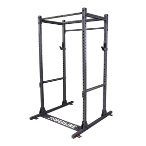 Powerline Premium Power Rack - Image 3