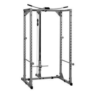 Powerline Power Rack - Image 3