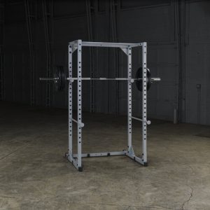 Powerline Power Rack - Image 4