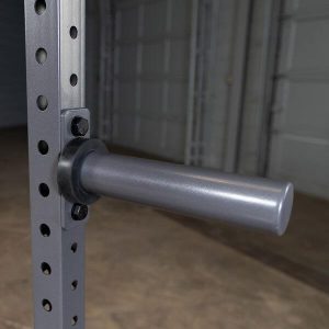 Powerline Half Rack - Image 9
