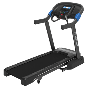 degree back hyper extension 45 2"x3" - Image 4