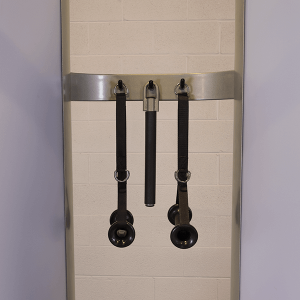 PCL2 FUNCTIONAL TRAINER, 310LB STACK - Image 22