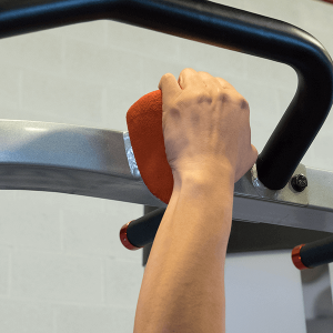 PCL2 FUNCTIONAL TRAINER, 310LB STACK - Image 4