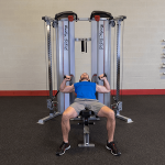 S2FT_InclineChest_DSF0344_600px