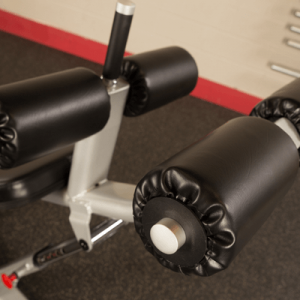 PRO CLUBLINE AB BENCH - Image 4