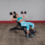 SFID425_InclineChest_DSF5279_600px