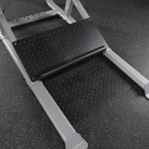 PRO CLUB LINE LEVERAGE SQUAT - Image 3