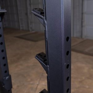 PRO CLUB LINE SHOULDER PRESS OLYMPIC BENCH - Image 7