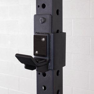 Pro Club Line Commercial Power Rack - Image 19