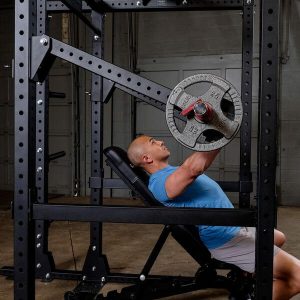 PRO CLUB LINE JAMMER ARMS - Image 5