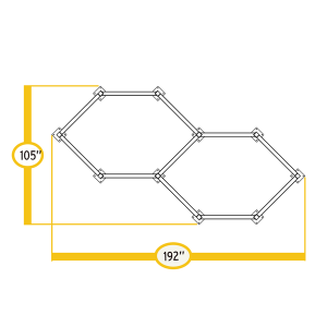 TALL HEXAGON RIG EXPANSION - Image 5