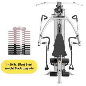 V4-ELITE GYM - Image 5
