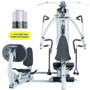 V4-ELITE GYM - Image 3