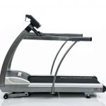 Medical Treadmill Machine