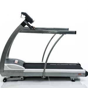 Medical Treadmill - AC5000M