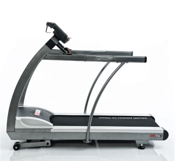 Medical Treadmill - AC5000M