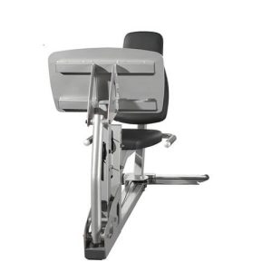 Leg Press System for Gym G2 and G4