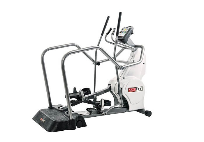 SciFit_Elliptical_Total_Body_with_Easy_Entry_Package__26810 (1)