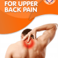 exercises for upper back pain