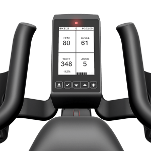 IC5 INDOOR CYCLE - Image 3