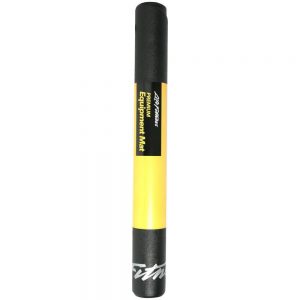 PREMIUM LARGE EQUIPMENT MAT - Image 3