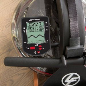 ROW HX TRAINER - Image 3