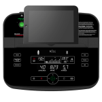 track-connect-treadmill-console-with-ipad-front-view-1000×1000