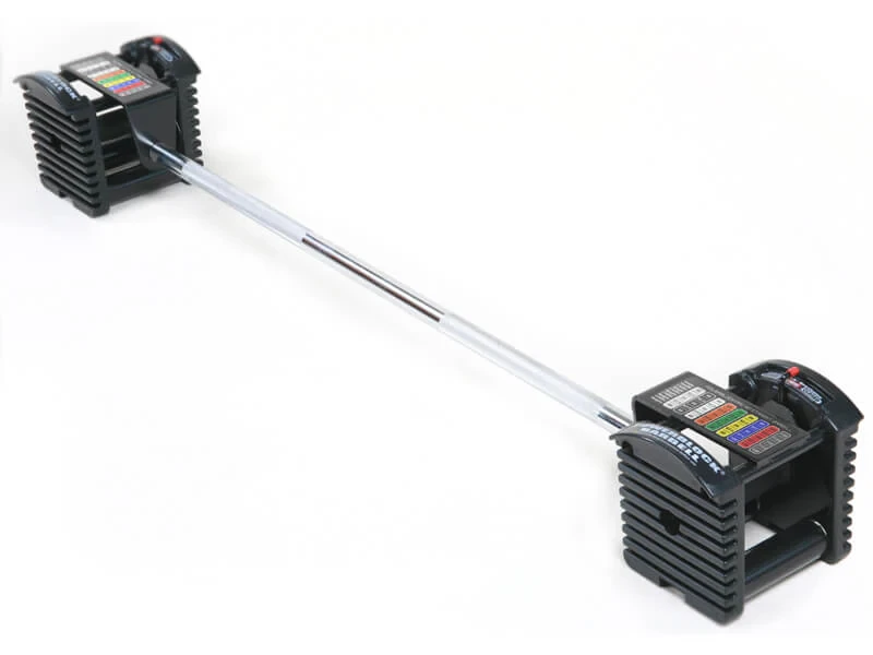 EZ-Bar