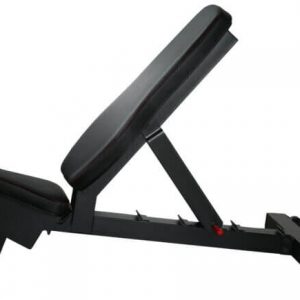 PowerBlock PowerBench - Image 4