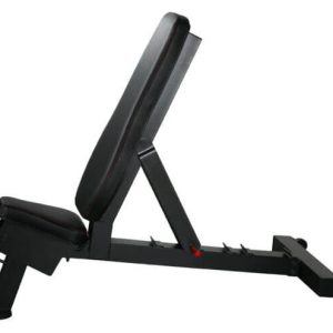 PowerBlock PowerBench - Image 3