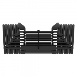 PowerBlock Dumbbell Pro 32 - Image 3